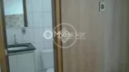 Foto 16 de Apartamento com 3 Quartos à venda, 170m² em Centro, Uberlândia