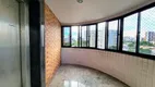 Foto 2 de Apartamento com 3 Quartos à venda, 143m² em Dionísio Torres, Fortaleza