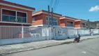 Foto 5 de Casa de Condomínio com 2 Quartos à venda, 60m² em Japuí, São Vicente