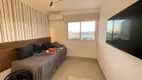 Foto 12 de Apartamento com 3 Quartos à venda, 160m² em Muquiçaba, Guarapari