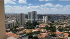 Foto 15 de Apartamento com 3 Quartos à venda, 100m² em Jardim Marajoara, São Paulo