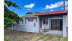 Foto 38 de Casa com 4 Quartos à venda, 144m² em Igara, Canoas