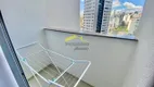 Foto 3 de Apartamento com 2 Quartos para alugar, 60m² em Buritis, Belo Horizonte