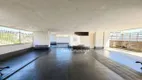Foto 16 de Apartamento com 1 Quarto à venda, 55m² em Fonseca, Niterói