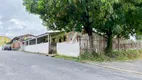 Foto 20 de Casa com 2 Quartos à venda, 558m² em , Salinópolis
