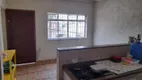 Foto 15 de Casa com 2 Quartos à venda, 220m² em Ipiranga, São Paulo