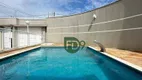 Foto 8 de Casa com 1 Quarto à venda, 152m² em Jardim Dona Regina, Santa Bárbara D'Oeste