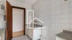 Foto 8 de Apartamento com 3 Quartos à venda, 70m² em Bacacheri, Curitiba