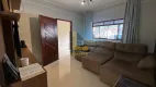 Foto 3 de Casa com 2 Quartos à venda, 122m² em Residencial Etemp, São José do Rio Preto