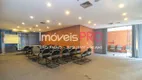 Foto 25 de Sala Comercial para alugar, 80m² em Moema, São Paulo