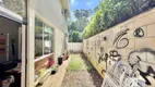Foto 31 de Casa de Condomínio com 3 Quartos à venda, 120m² em Jardim São Vicente, Cotia
