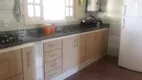 Foto 19 de Casa com 4 Quartos à venda, 247m² em BAIRRO PINHEIRINHO, Vinhedo