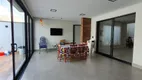 Foto 3 de Casa de Condomínio com 3 Quartos à venda, 282m² em Residencial Margarida de Holstein, Limeira
