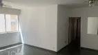 Foto 22 de Apartamento com 3 Quartos à venda, 112m² em Itaim Bibi, São Paulo