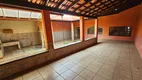 Foto 19 de Casa com 3 Quartos à venda, 230m² em Sobradinho, Brasília