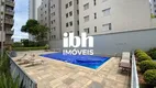 Foto 19 de Apartamento com 4 Quartos para alugar, 257m² em Carmo, Belo Horizonte