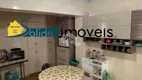 Foto 3 de Casa com 3 Quartos à venda, 92m² em Vila Albertina, São Paulo