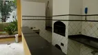 Foto 23 de Apartamento com 2 Quartos à venda, 57m² em Panamby, São Paulo