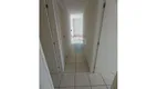 Foto 5 de Apartamento com 3 Quartos à venda, 105m² em Encruzilhada, Recife