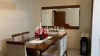 Foto 16 de Casa com 3 Quartos à venda, 250m² em Santa Rosa, Uberlândia