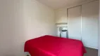 Foto 11 de Apartamento com 2 Quartos à venda, 45m² em Campestre, Piracicaba