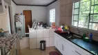 Foto 7 de Casa com 3 Quartos à venda, 100m² em Parque Dante Marmirolli, Sumaré