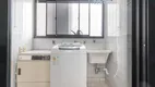 Foto 21 de Apartamento com 4 Quartos à venda, 116m² em Vila Clementino, São Paulo