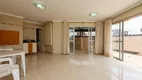 Foto 24 de Cobertura com 4 Quartos à venda, 218m² em Boa Vista, Curitiba