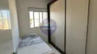 Foto 33 de Apartamento com 2 Quartos à venda, 57m² em Vila Curuçá, Santo André