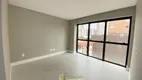 Foto 11 de Apartamento com 3 Quartos à venda, 130m² em Meia Praia, Itapema