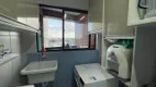 Foto 16 de Apartamento com 3 Quartos à venda, 76m² em Várzea, Recife