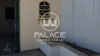 Foto 10 de Casa com 2 Quartos à venda, 140m² em Monte Líbano, Piracicaba