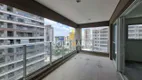 Foto 15 de Apartamento com 2 Quartos à venda, 103m² em Brooklin, São Paulo