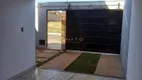 Foto 11 de Casa com 3 Quartos à venda, 105m² em Residencial Vida Nova, Anápolis