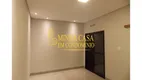 Foto 14 de Casa de Condomínio com 3 Quartos à venda, 163m² em Condominio Figueira II, São José do Rio Preto