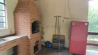 Foto 2 de Fazenda/Sítio com 1 Quarto à venda, 120m² em Bairro do Poste, Jundiaí