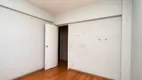 Foto 8 de Apartamento com 3 Quartos à venda, 95m² em Andaraí, Rio de Janeiro
