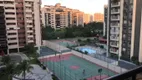 Foto 20 de Apartamento com 4 Quartos à venda, 130m² em Barra da Tijuca, Rio de Janeiro