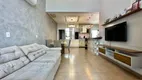 Foto 33 de Casa de Condomínio com 3 Quartos à venda, 140m² em Residencial Terras da Estancia, Paulínia