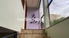 Foto 8 de Casa com 3 Quartos à venda, 150m² em Nova Vista, Belo Horizonte