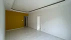 Foto 7 de Apartamento com 2 Quartos à venda, 80m² em Tijuca, Rio de Janeiro