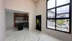 Foto 5 de Casa de Condomínio com 3 Quartos à venda, 105m² em Jardins do Imperio, Indaiatuba