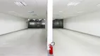 Foto 5 de Sala Comercial para alugar, 224m² em Centro, Canoas