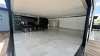 Foto 85 de Casa de Condomínio com 5 Quartos à venda, 450m² em Jardim Residencial Saint Patrick, Sorocaba