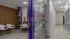 Foto 7 de Ponto Comercial para alugar, 221m² em Rio Branco, Porto Alegre