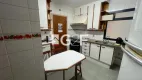 Foto 25 de Apartamento com 3 Quartos para alugar, 134m² em Vila Lemos, Campinas