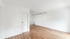 Foto 7 de Apartamento com 1 Quarto à venda, 47m² em Vila Suzana, São Paulo