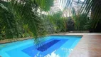 Foto 20 de Casa com 3 Quartos à venda, 396m² em Alto de Pinheiros, São Paulo
