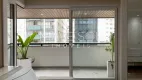 Foto 33 de Apartamento com 3 Quartos para venda ou aluguel, 288m² em Higienópolis, São Paulo