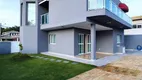 Foto 30 de Casa de Condomínio com 3 Quartos à venda, 395m² em Condominio  Shambala II, Atibaia